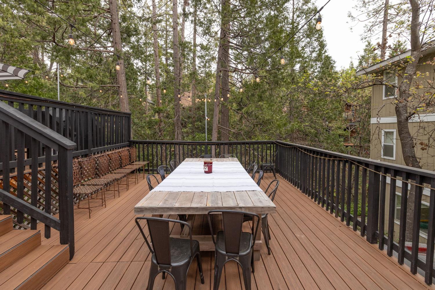 39253 Robin Bass Lake, CA 93604 - Photo 71 of 86