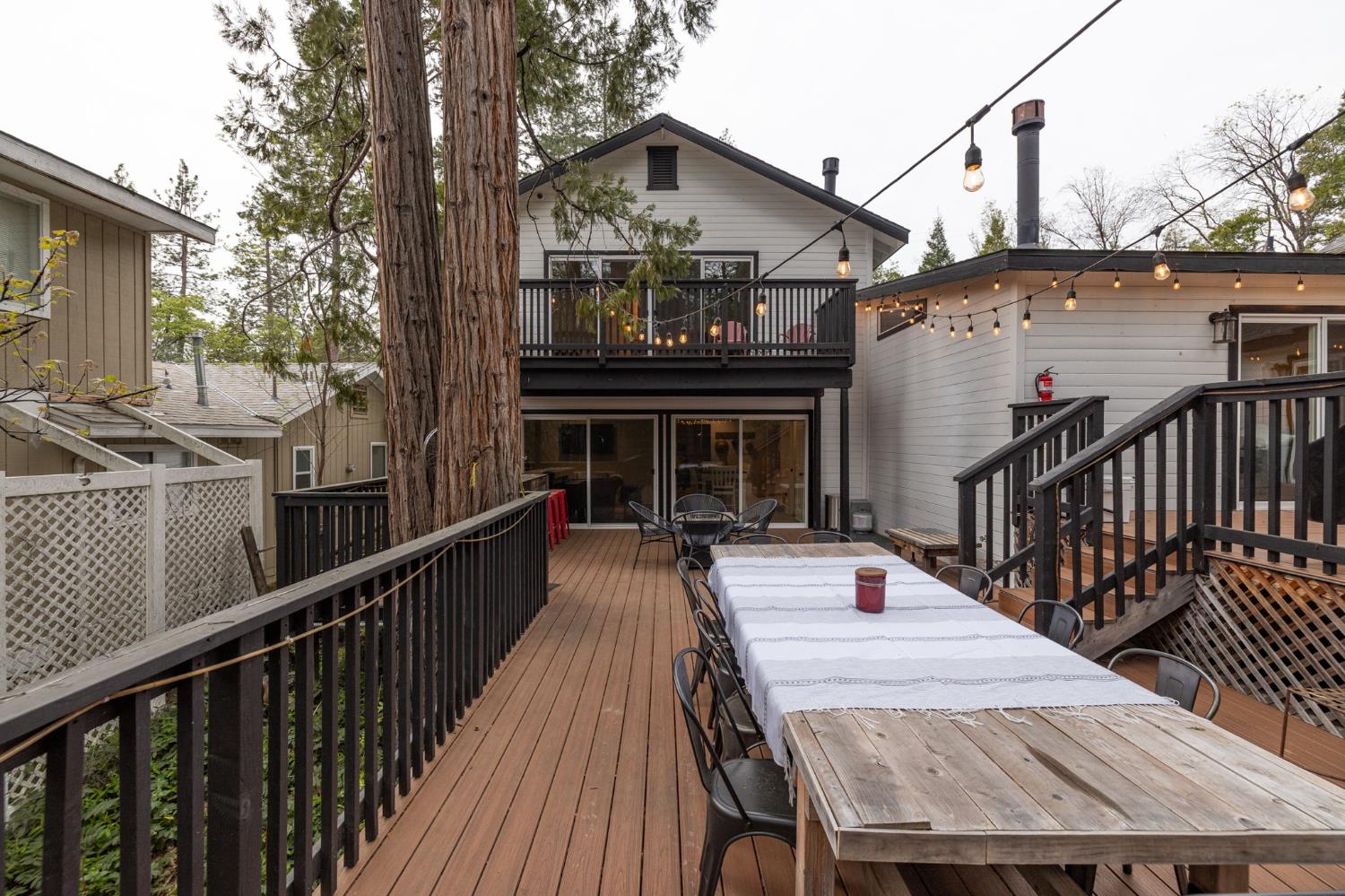 39253 Robin Bass Lake, CA 93604 - Photo 74 of 86