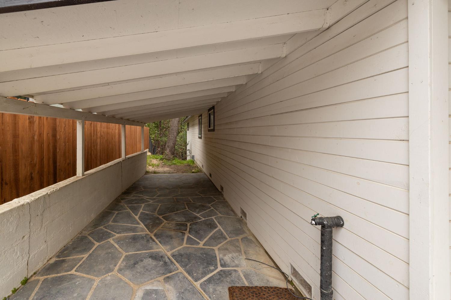 39253 Robin Bass Lake, CA 93604 - Photo 81 of 86
