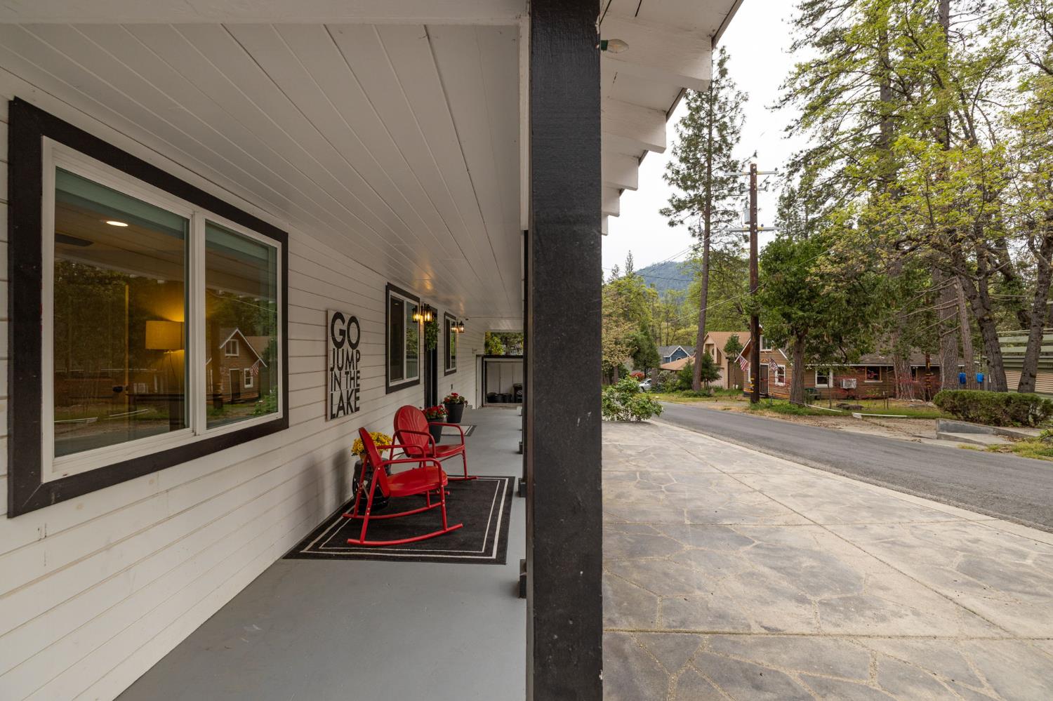 39253 Robin Bass Lake, CA 93604 - Photo 84 of 86