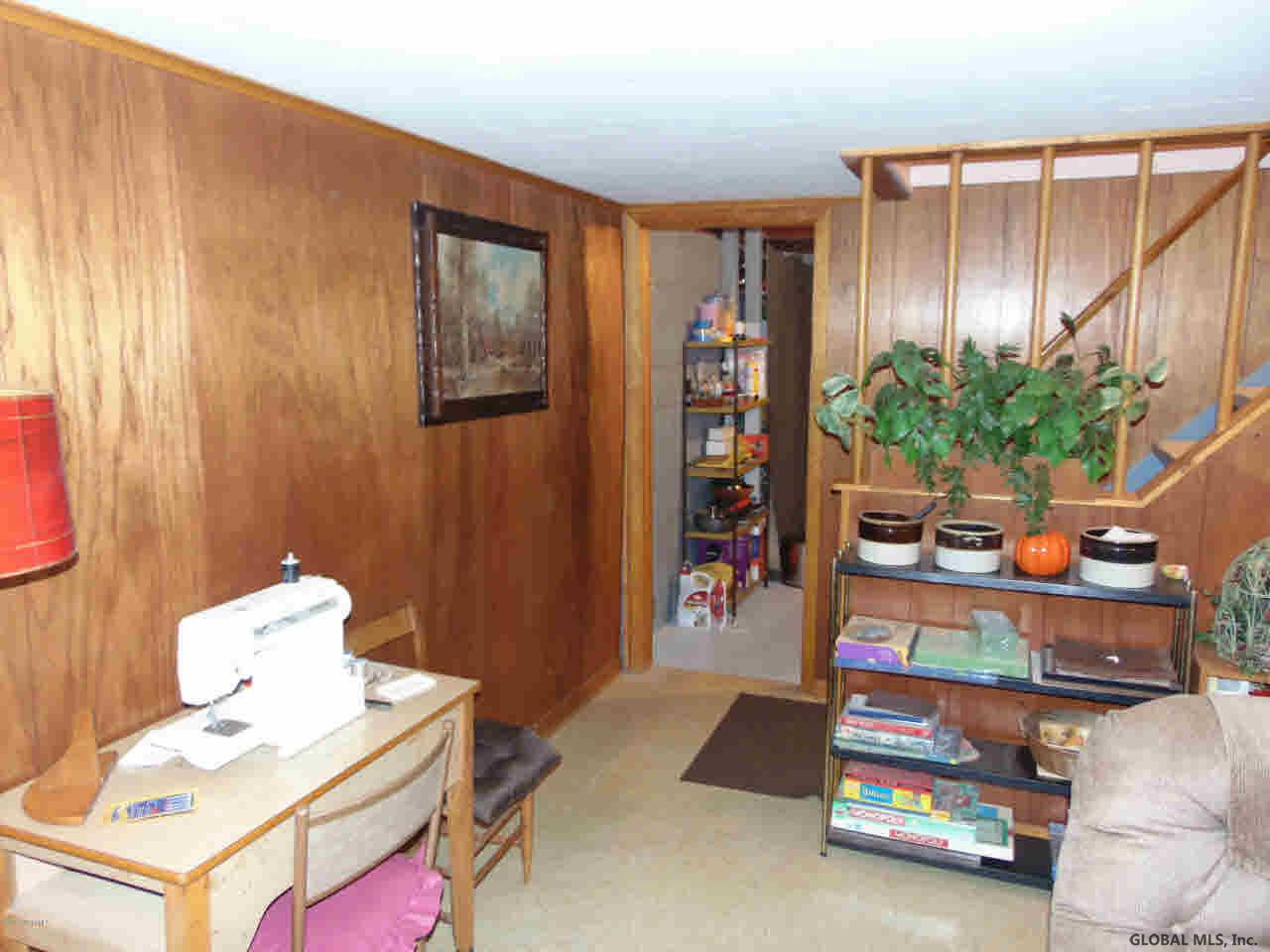 17 Meadow Road Kingsbury, NY 12839 - Photo 27 of 37 Photo 27