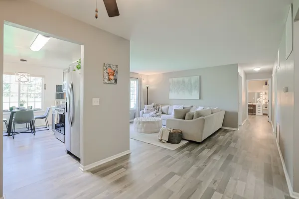 $239,900 | 875 Golf Course Road, Unit 2, Crystal Lake, IL 60014