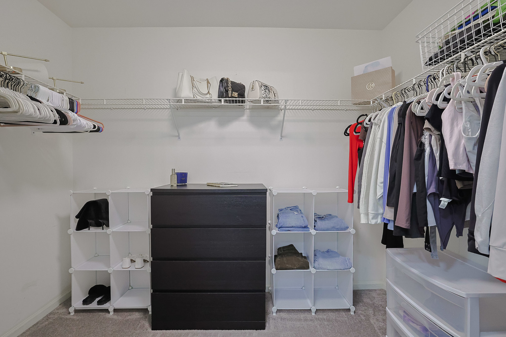 875 Golf Course Road, Unit 2 Crystal Lake, IL 60014 - Photo 21 of 33 Gallery Image 21