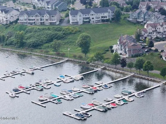 $3,200 | Undisclosed Address, Saratoga Springs, NY 12866