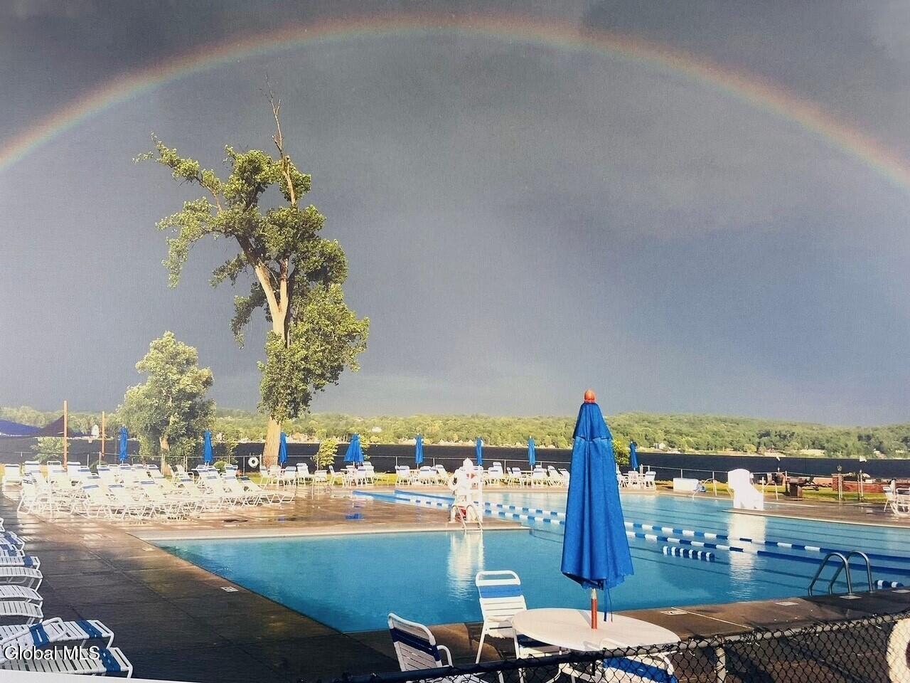 Undisclosed Address Saratoga Springs, NY 12866 - Photo 3 of 6 3