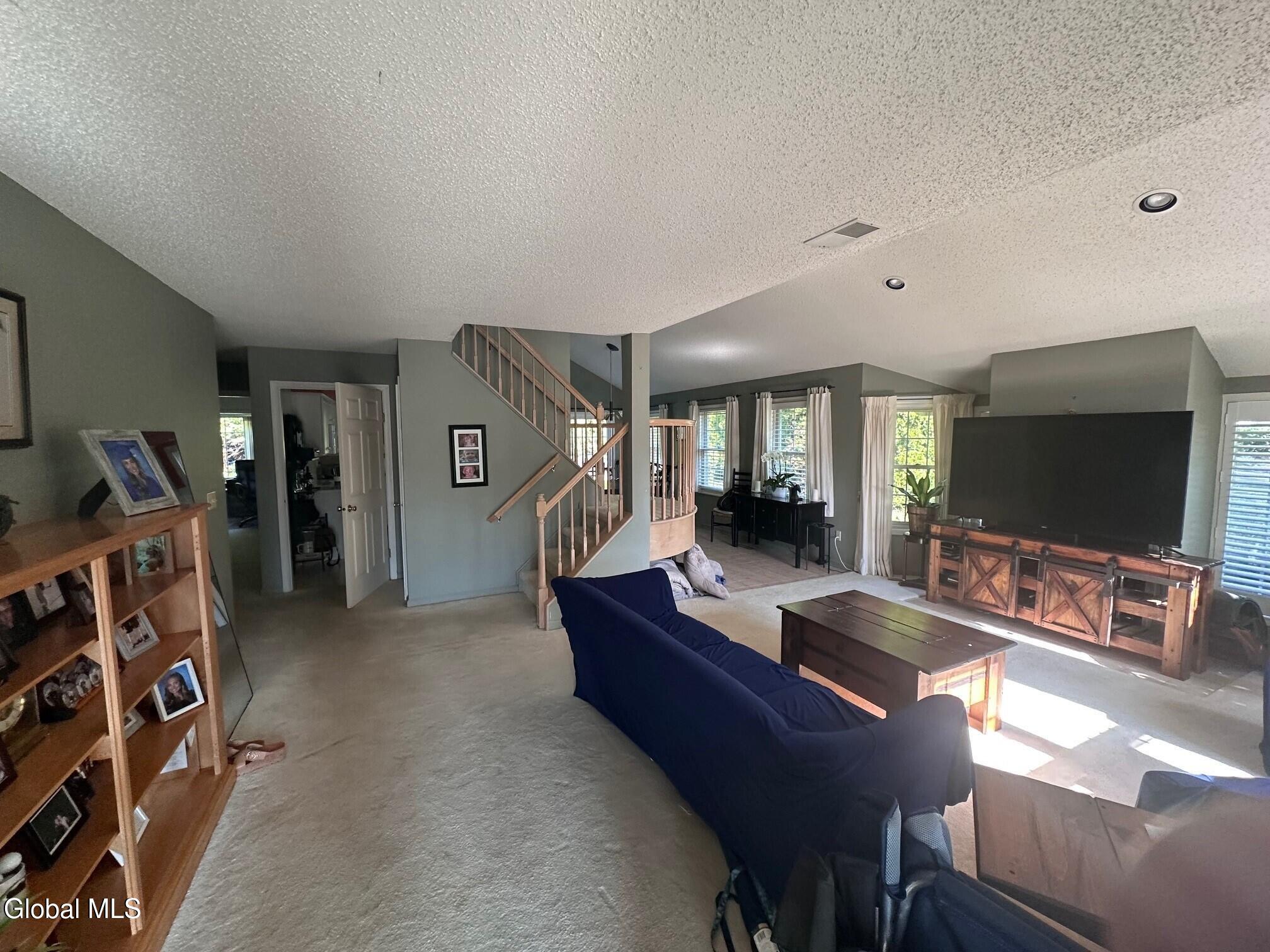 Undisclosed Address Saratoga Springs, NY 12866 - Photo 4 of 6 4