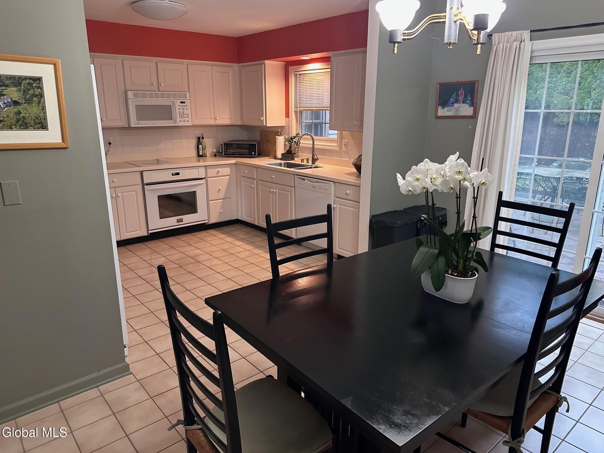 Undisclosed Address Saratoga Springs, NY 12866 - Photo 5 of 6 5