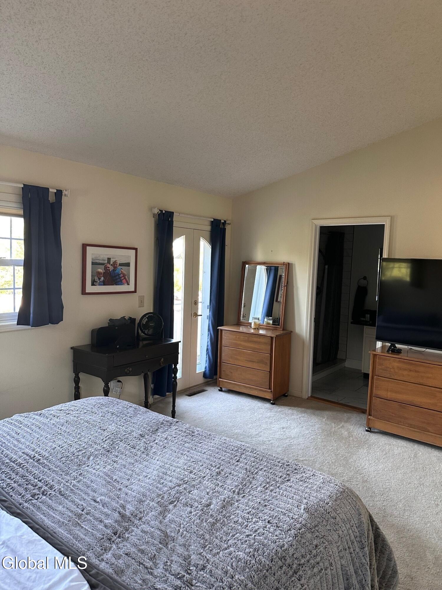 Undisclosed Address Saratoga Springs, NY 12866 - Photo 6 of 6 6