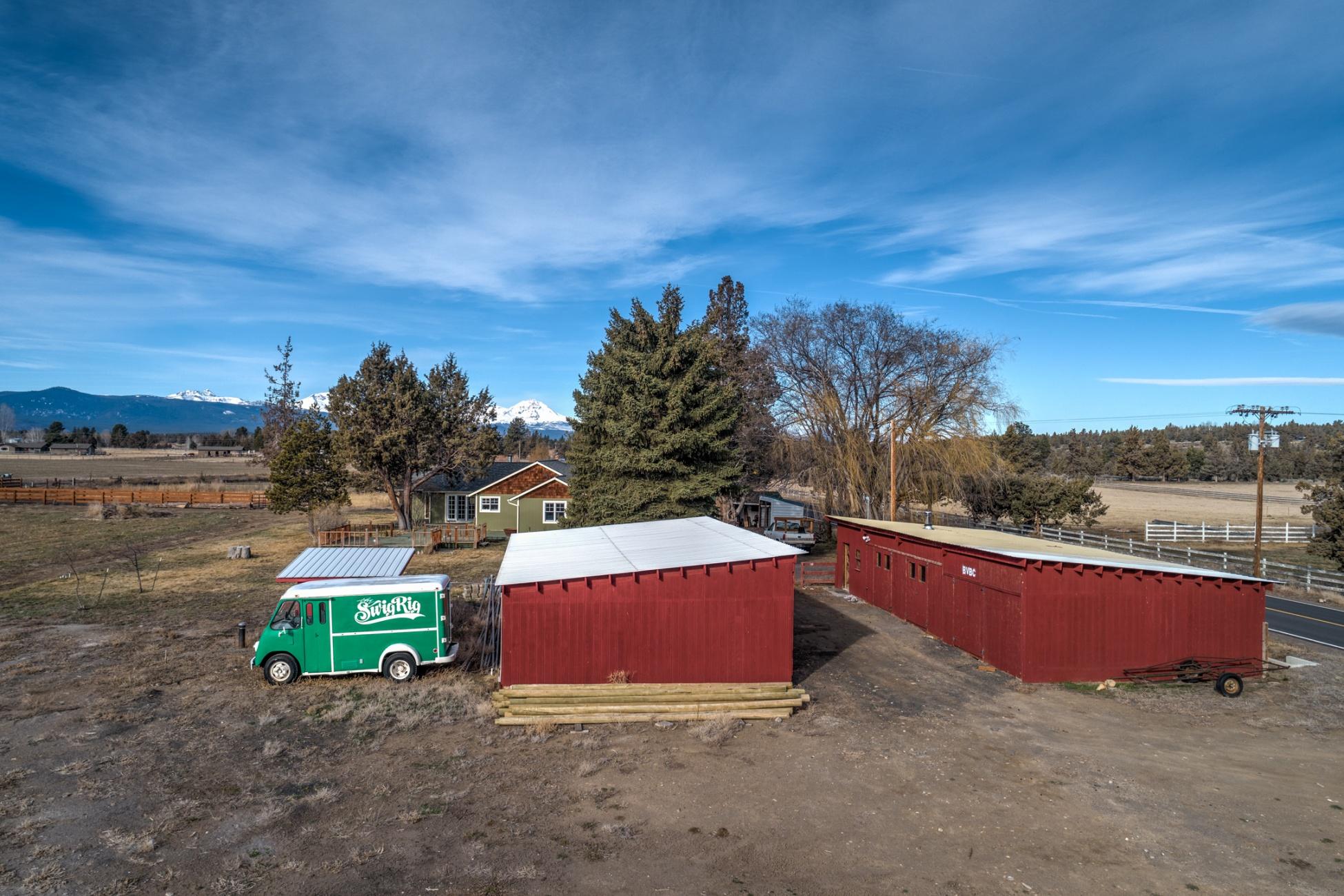 19475 Pinehurst Road Bend, OR 97703 - Photo 18 of 29 batch_18