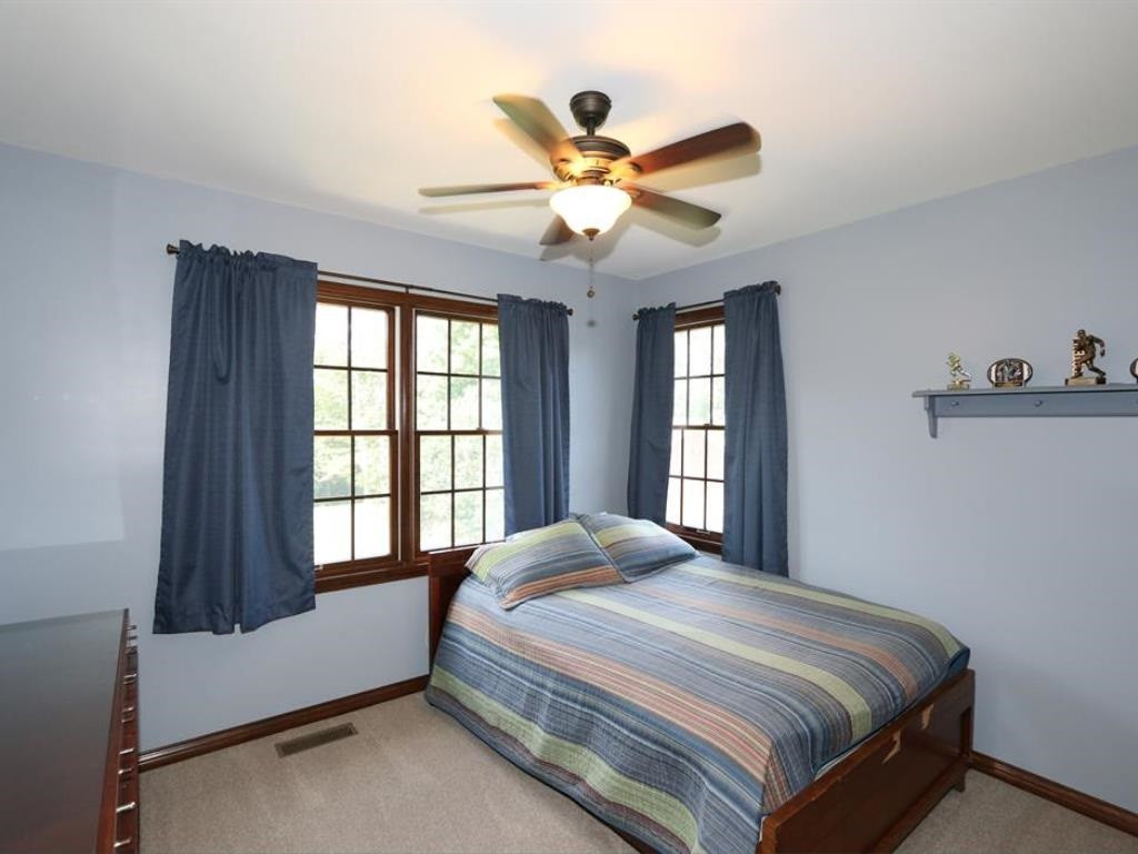 9840 Washington Trace Road California, KY 41007 - Photo 19 of 31