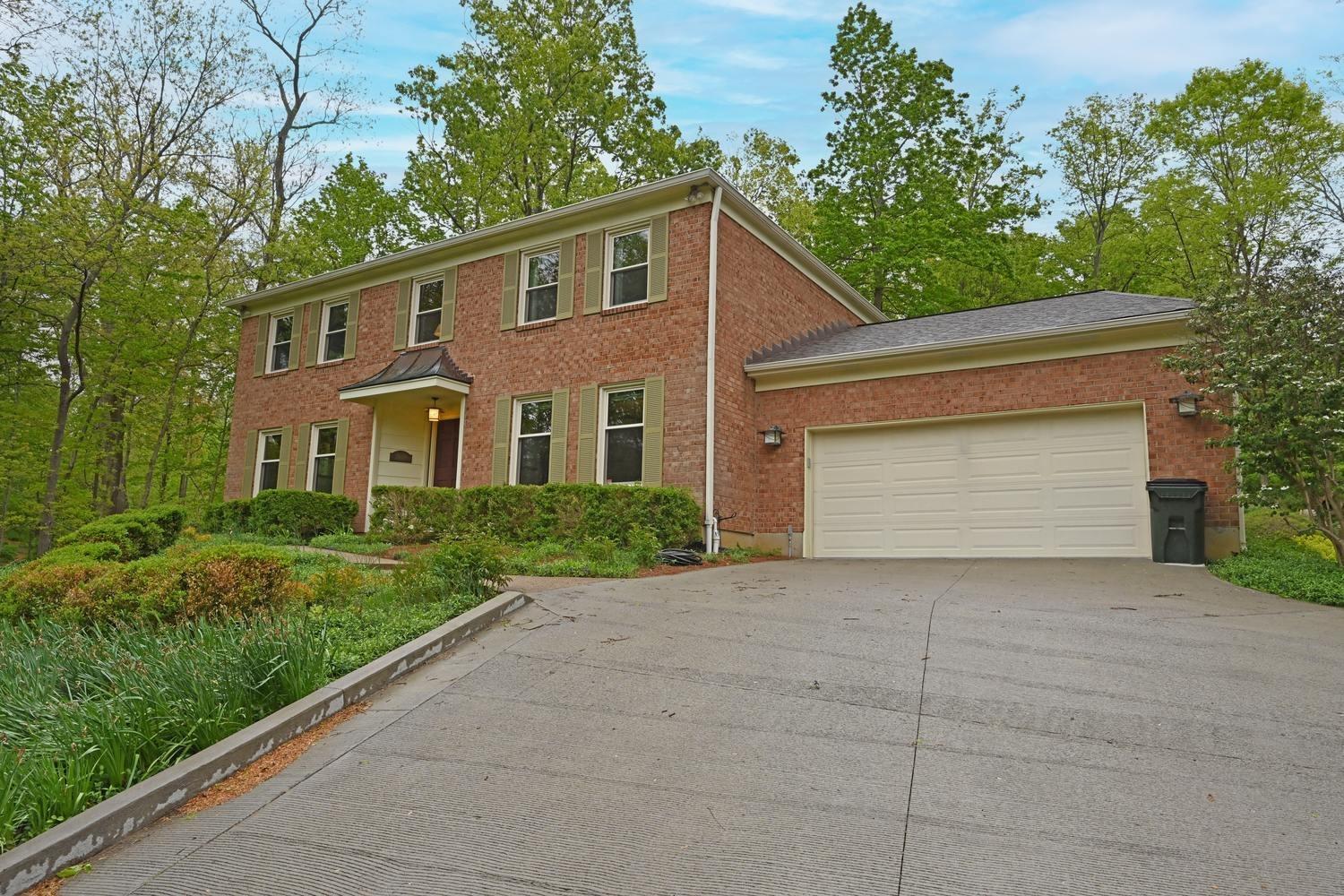 3600 Section Road Amberley, OH 45237 - Photo 1 of 37