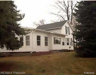 10735 Hyne Road Brighton, MI 48114 - Photo 1 of 1 Listing Image