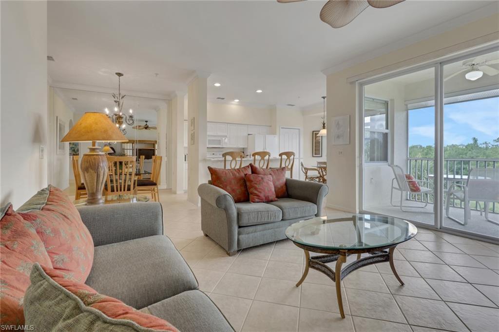 3830 Sawgrass Way, Unit 2946 Naples, FL 34112 - Photo 11 of 38