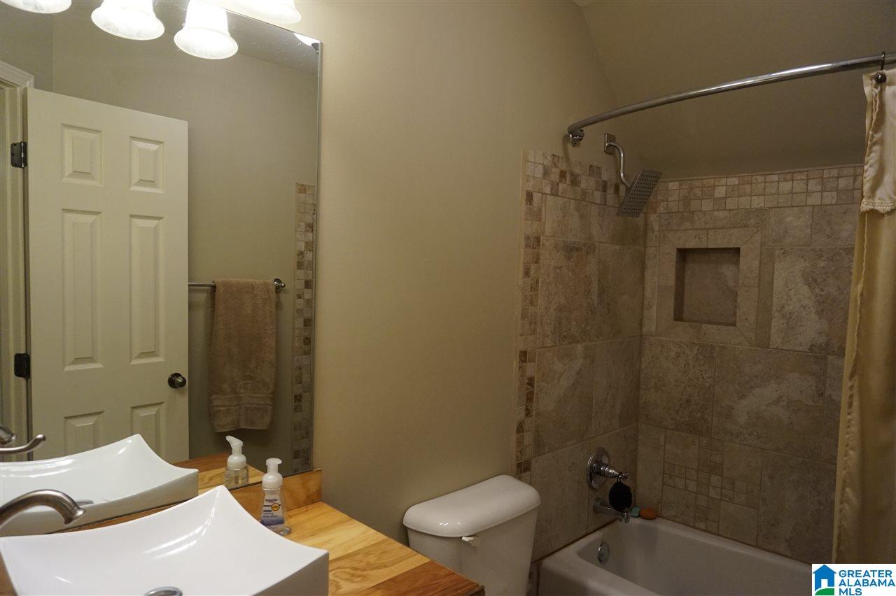 831 Hidden Ridge Chelsea, AL 35043 - Photo 30 of 35