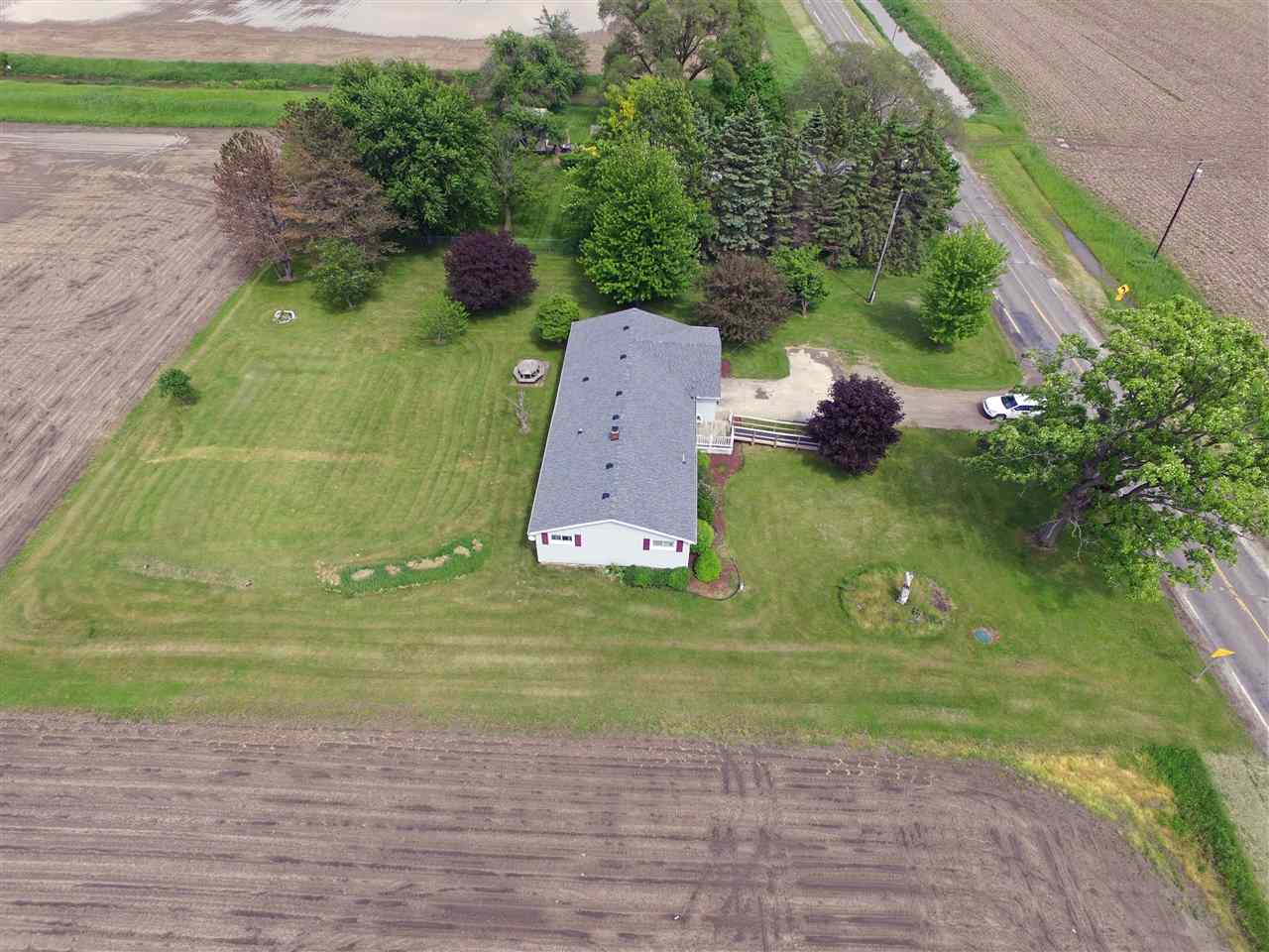 2270 West Verne Road Burt, MI 48417 - Photo 7 of 21