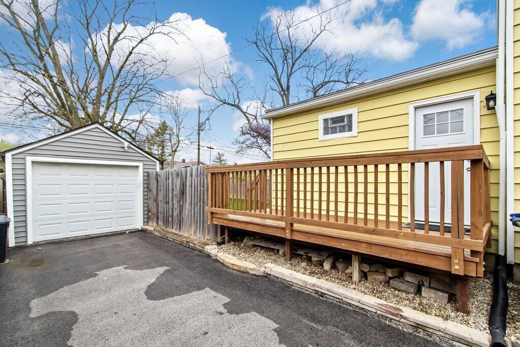 307 Demorest Road Columbus, OH 43204 - Photo 26 of 28 307 Demorest Road-28.jpg-SMALL