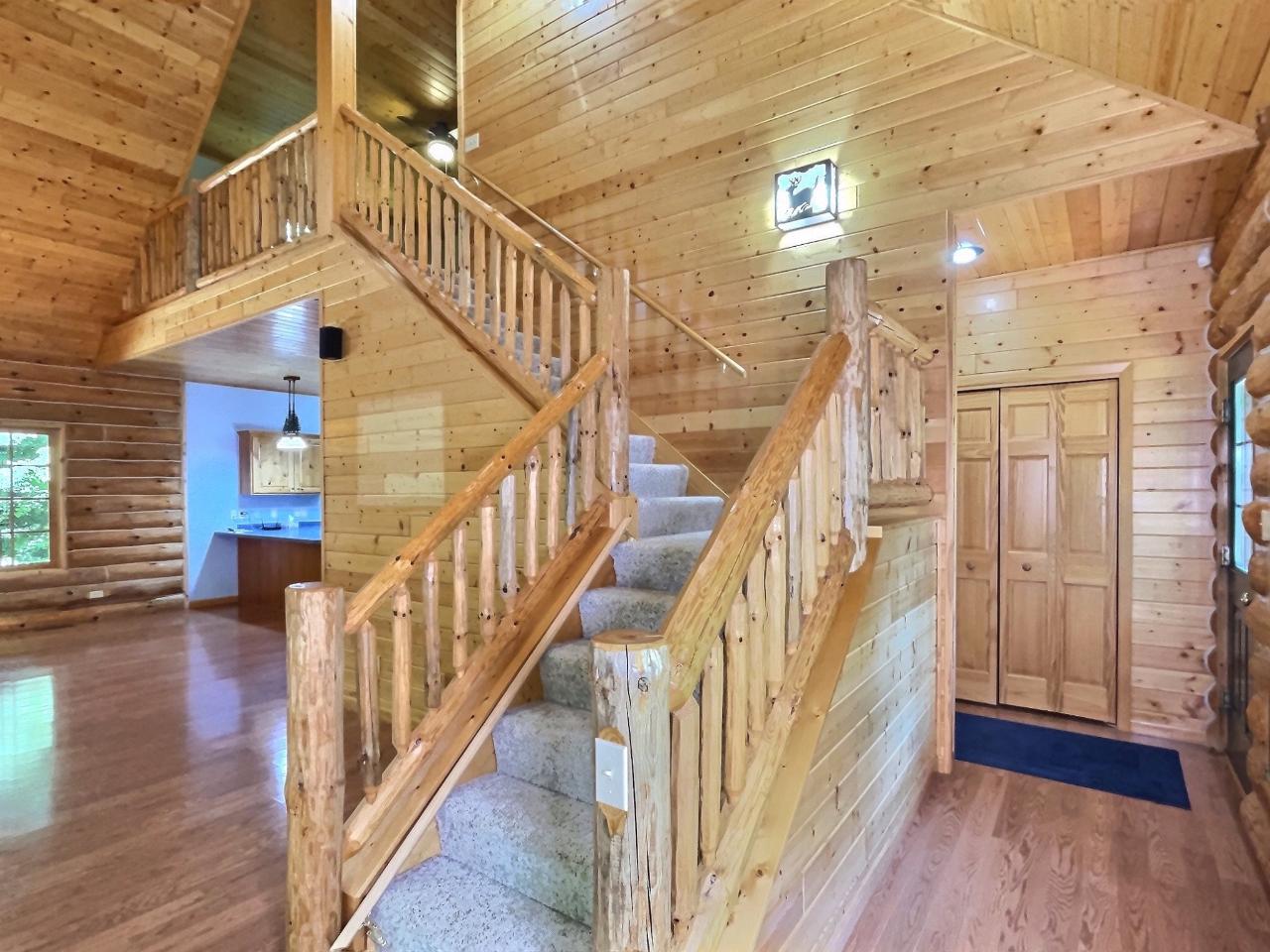 6431 Forest Lake Road Land O'Lakes, WI 54540 - Photo 15 of 27 Gallery Image 15