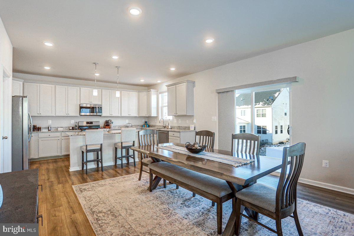 345 Hickory Ridge Circle York, PA 17404 - Photo 12 of 33 Gallery Image 12