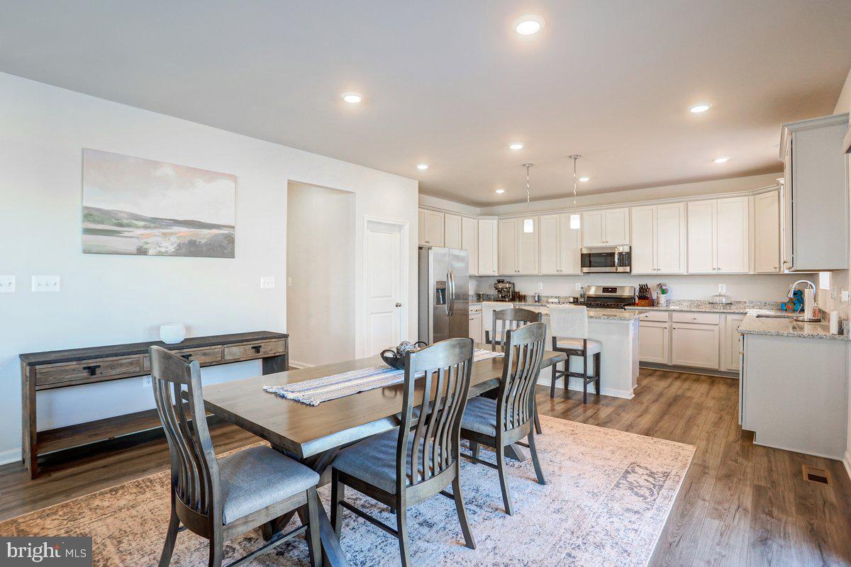 345 Hickory Ridge Circle York, PA 17404 - Photo 13 of 33 Gallery Image 13