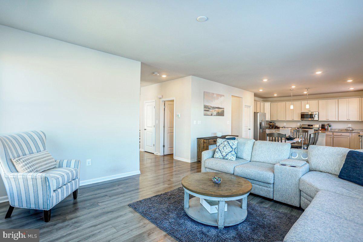 345 Hickory Ridge Circle York, PA 17404 - Photo 14 of 33 Gallery Image 14
