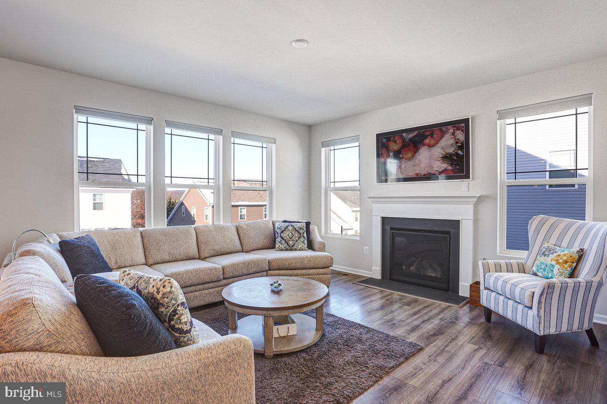 345 Hickory Ridge Circle York, PA 17404 - Photo 16 of 33 Gallery Image 16