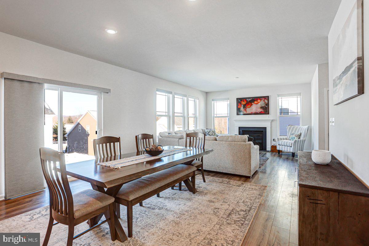345 Hickory Ridge Circle York, PA 17404 - Photo 17 of 33 Gallery Image 17