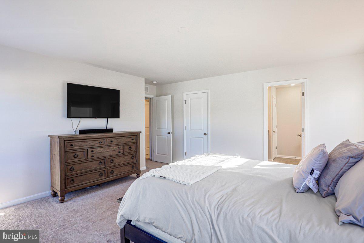 345 Hickory Ridge Circle York, PA 17404 - Photo 20 of 33 Gallery Image 20