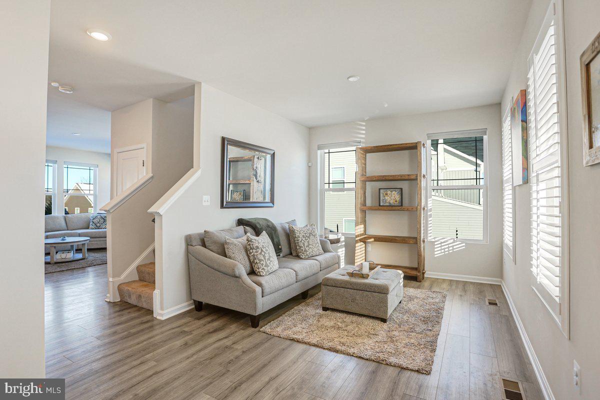 345 Hickory Ridge Circle York, PA 17404 - Photo 2 of 33 Gallery Image 2