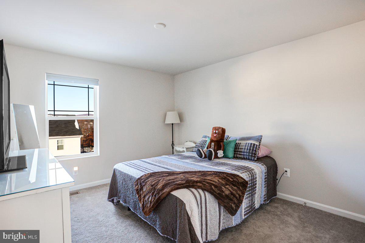 345 Hickory Ridge Circle York, PA 17404 - Photo 23 of 33 Gallery Image 23