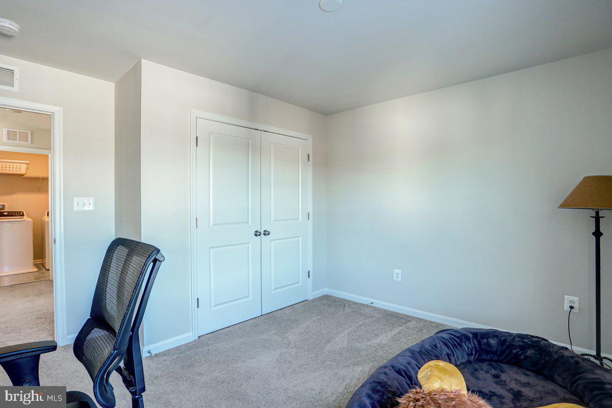 345 Hickory Ridge Circle York, PA 17404 - Photo 24 of 33 Gallery Image 24