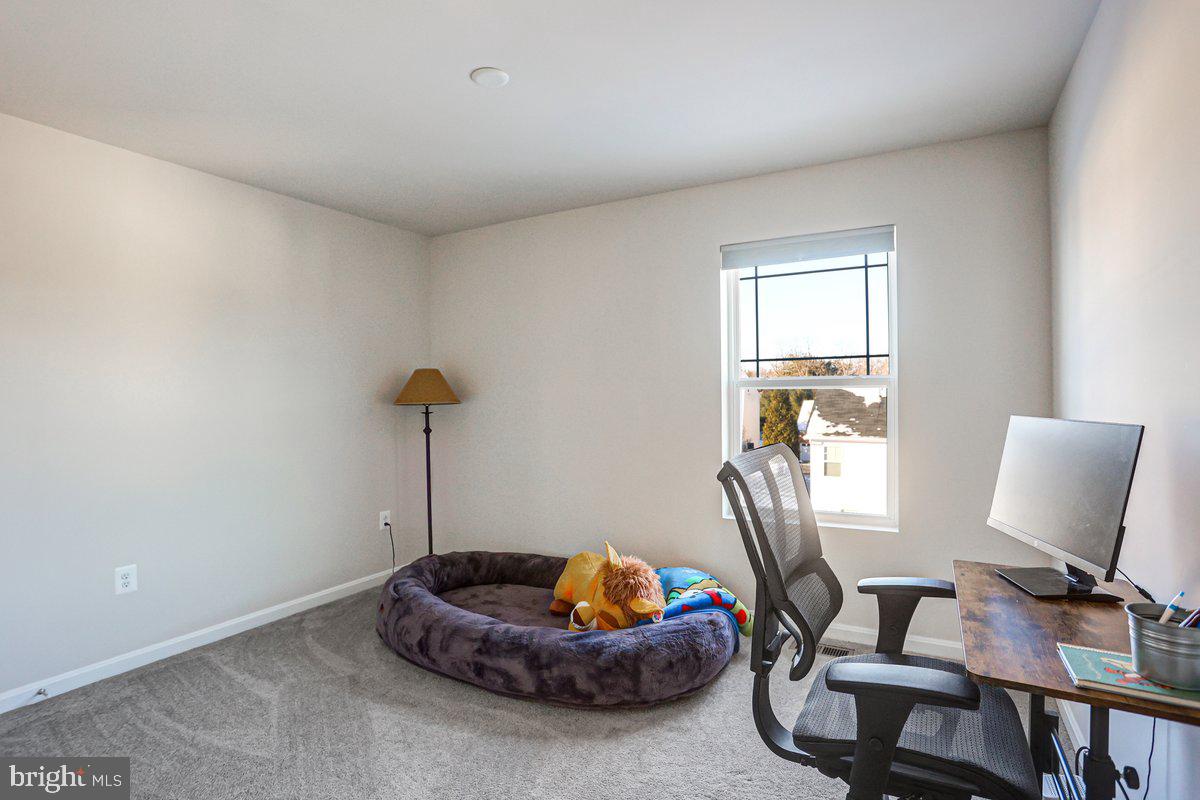 345 Hickory Ridge Circle York, PA 17404 - Photo 25 of 33 Gallery Image 25