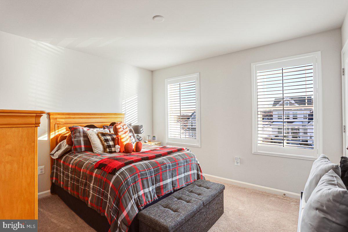 345 Hickory Ridge Circle York, PA 17404 - Photo 26 of 33 Gallery Image 26