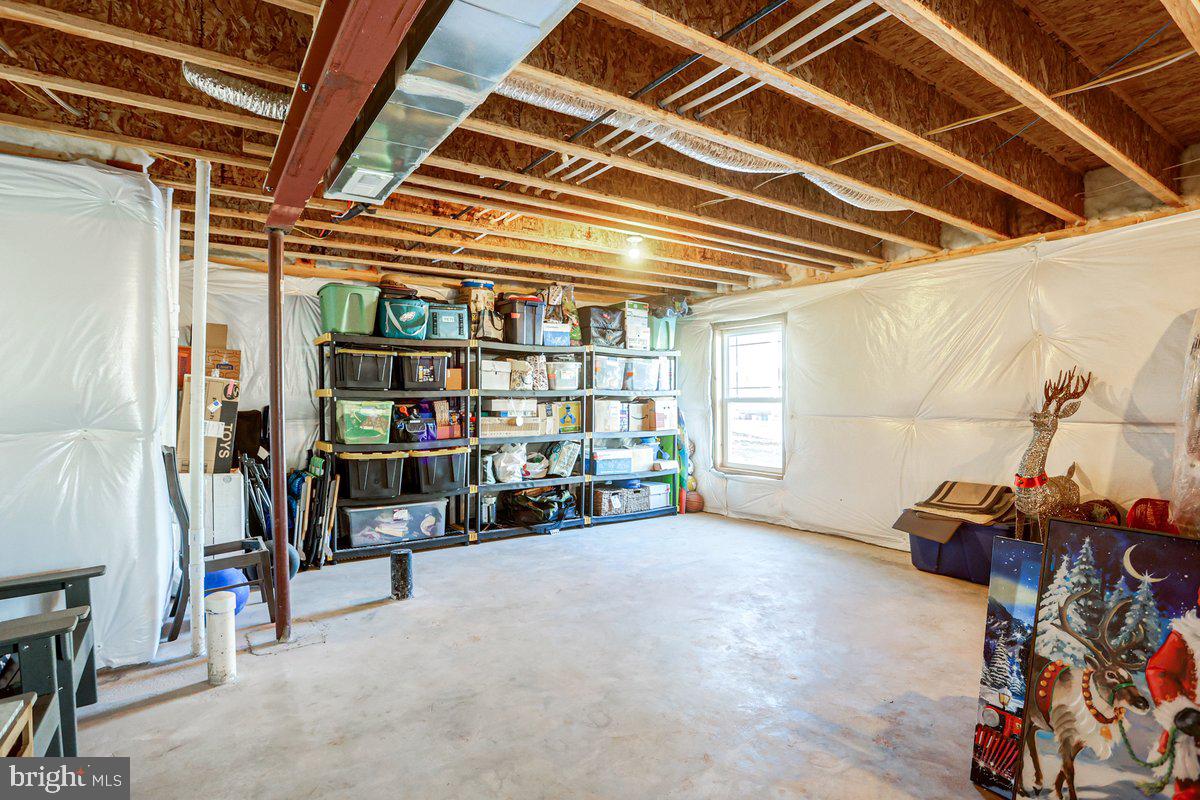 345 Hickory Ridge Circle York, PA 17404 - Photo 29 of 33 Gallery Image 29