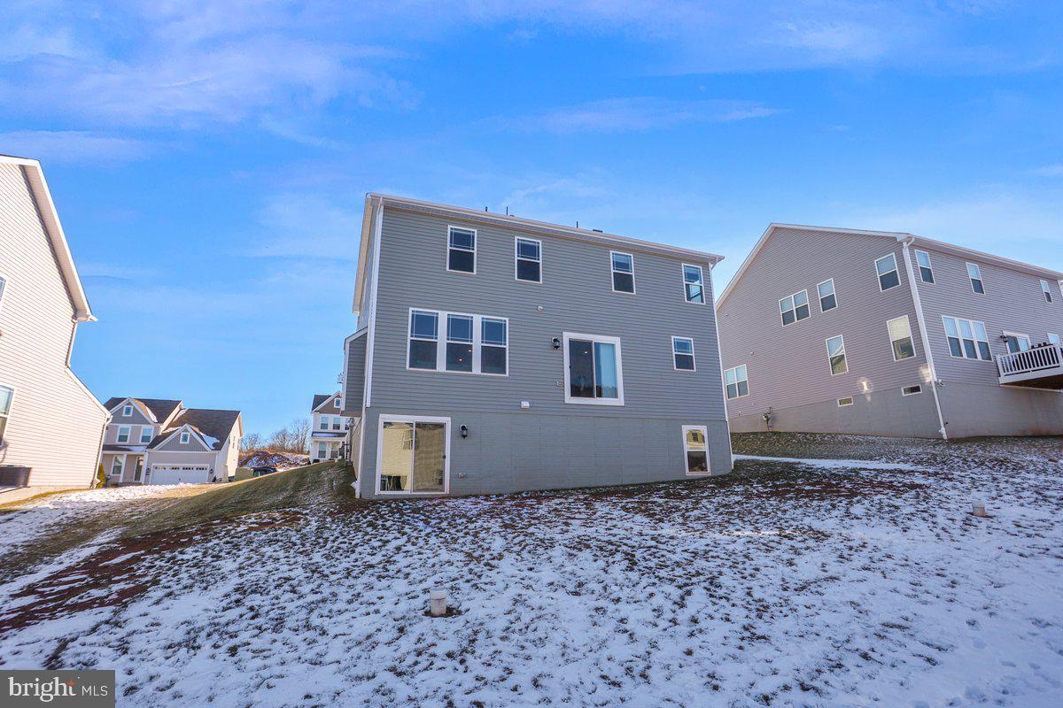 345 Hickory Ridge Circle York, PA 17404 - Photo 33 of 33 Gallery Image 33