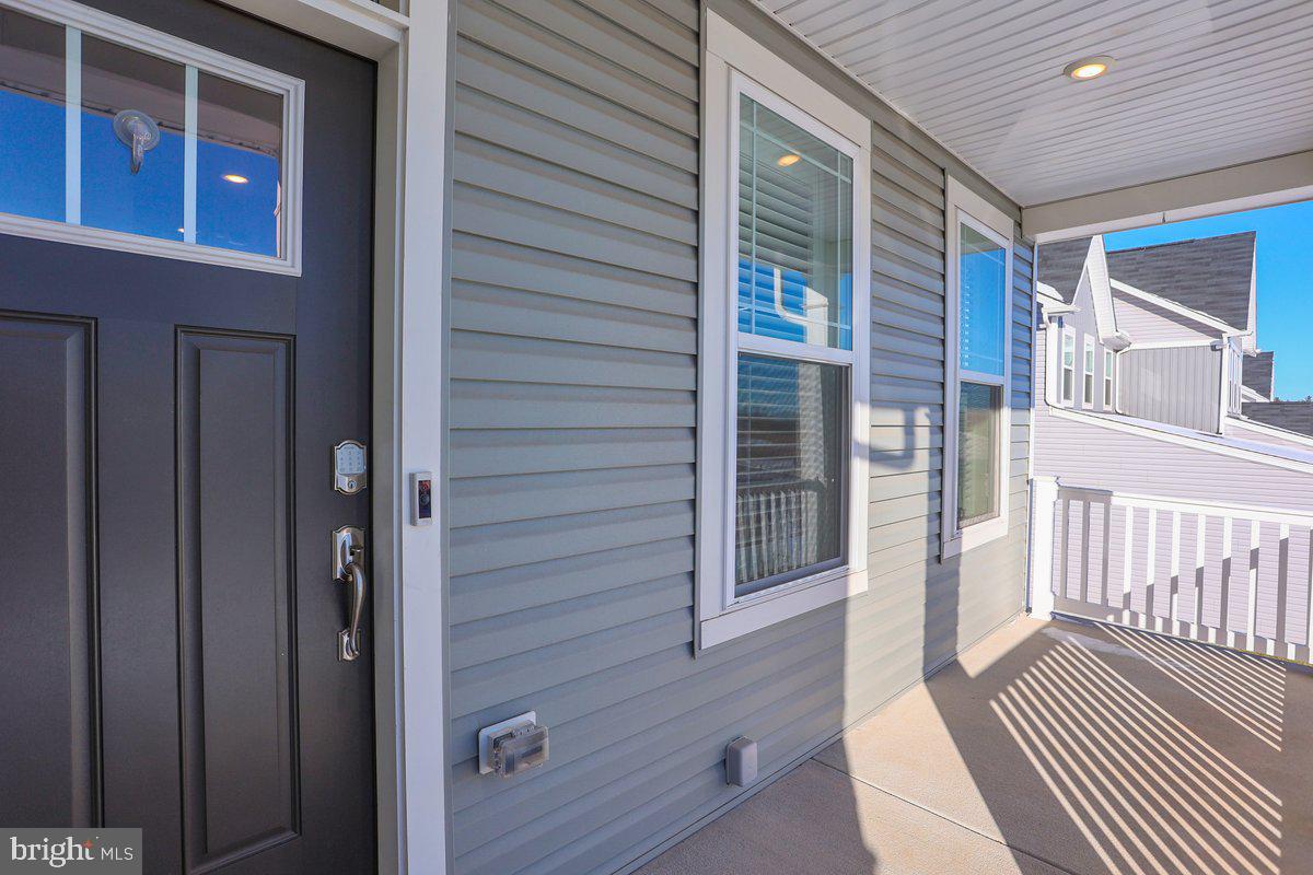 345 Hickory Ridge Circle York, PA 17404 - Photo 8 of 33 Gallery Image 8