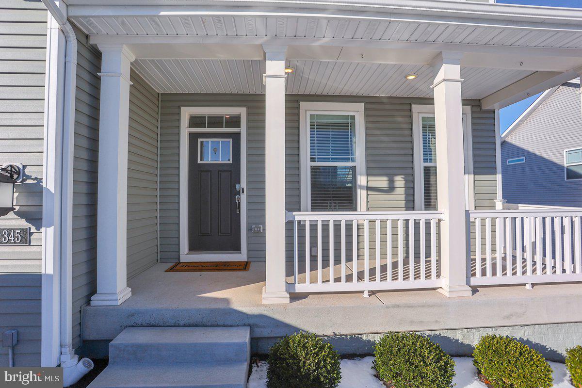345 Hickory Ridge Circle York, PA 17404 - Photo 9 of 33 Gallery Image 9