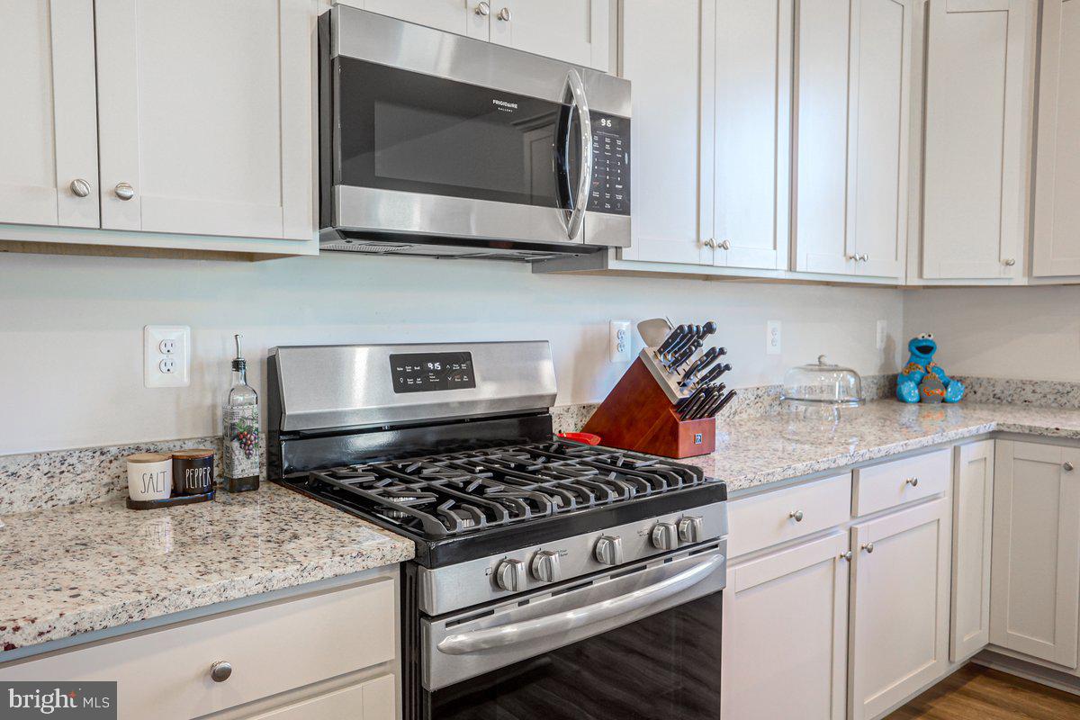 345 Hickory Ridge Circle York, PA 17404 - Photo 10 of 33 Gallery Image 10