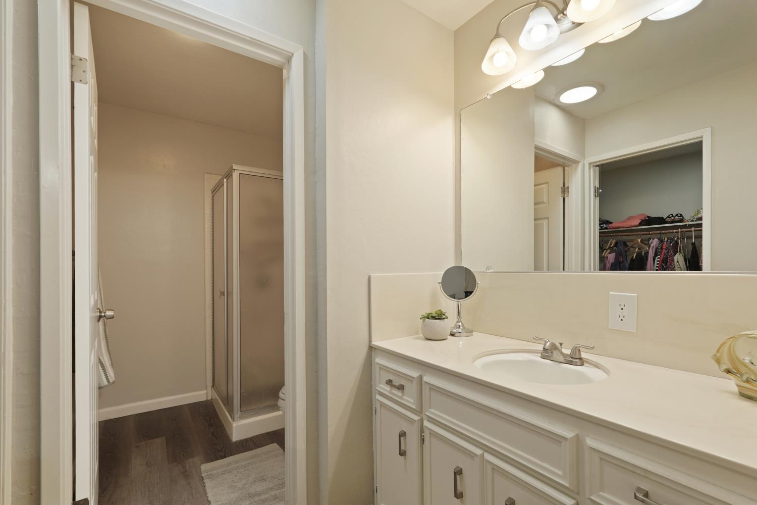 1001 West Lincoln Road, Unit T Stockton, CA 95207 - Photo 25 of 40