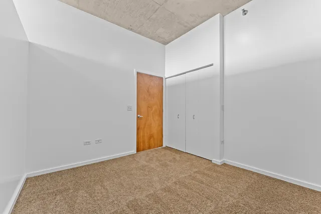 $1,950 | 1620 South Michigan Avenue, Unit 816, Chicago, IL 60616