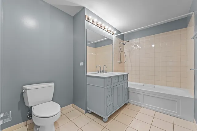 $1,950 | 1620 South Michigan Avenue, Unit 816, Chicago, IL 60616