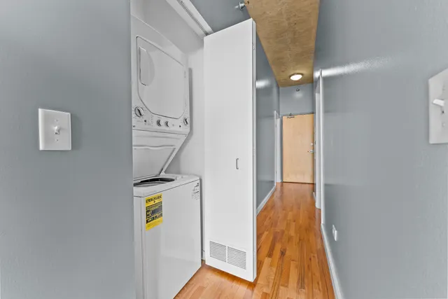 $1,950 | 1620 South Michigan Avenue, Unit 816, Chicago, IL 60616