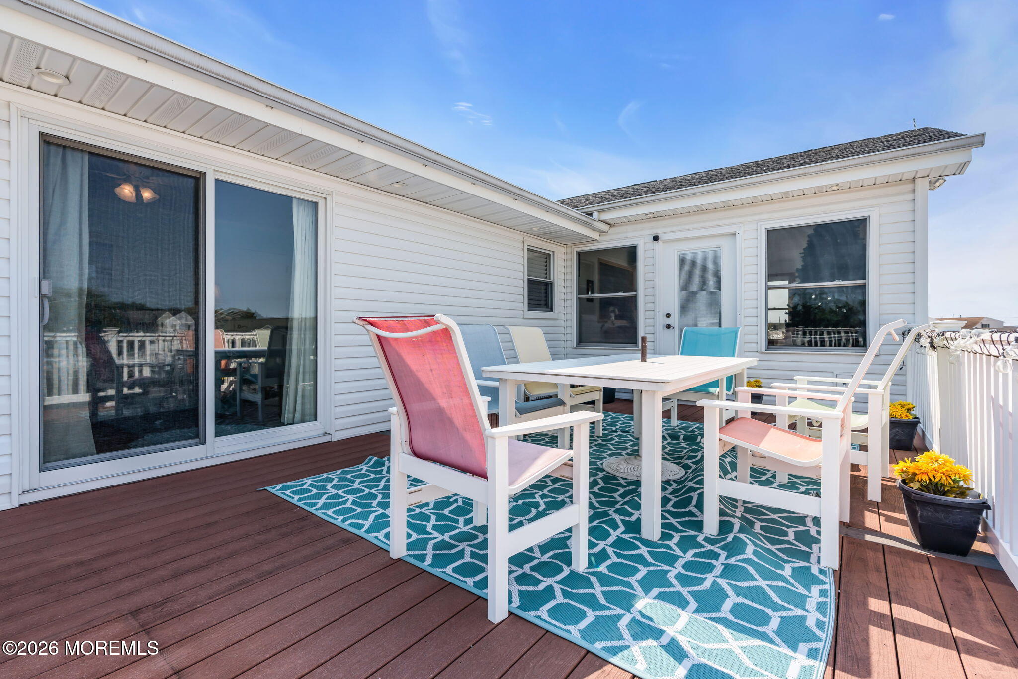 115 Hatteras Road Barnegat, NJ 08005 - Photo 43 of 129 43-web-or-mls-DSC07690