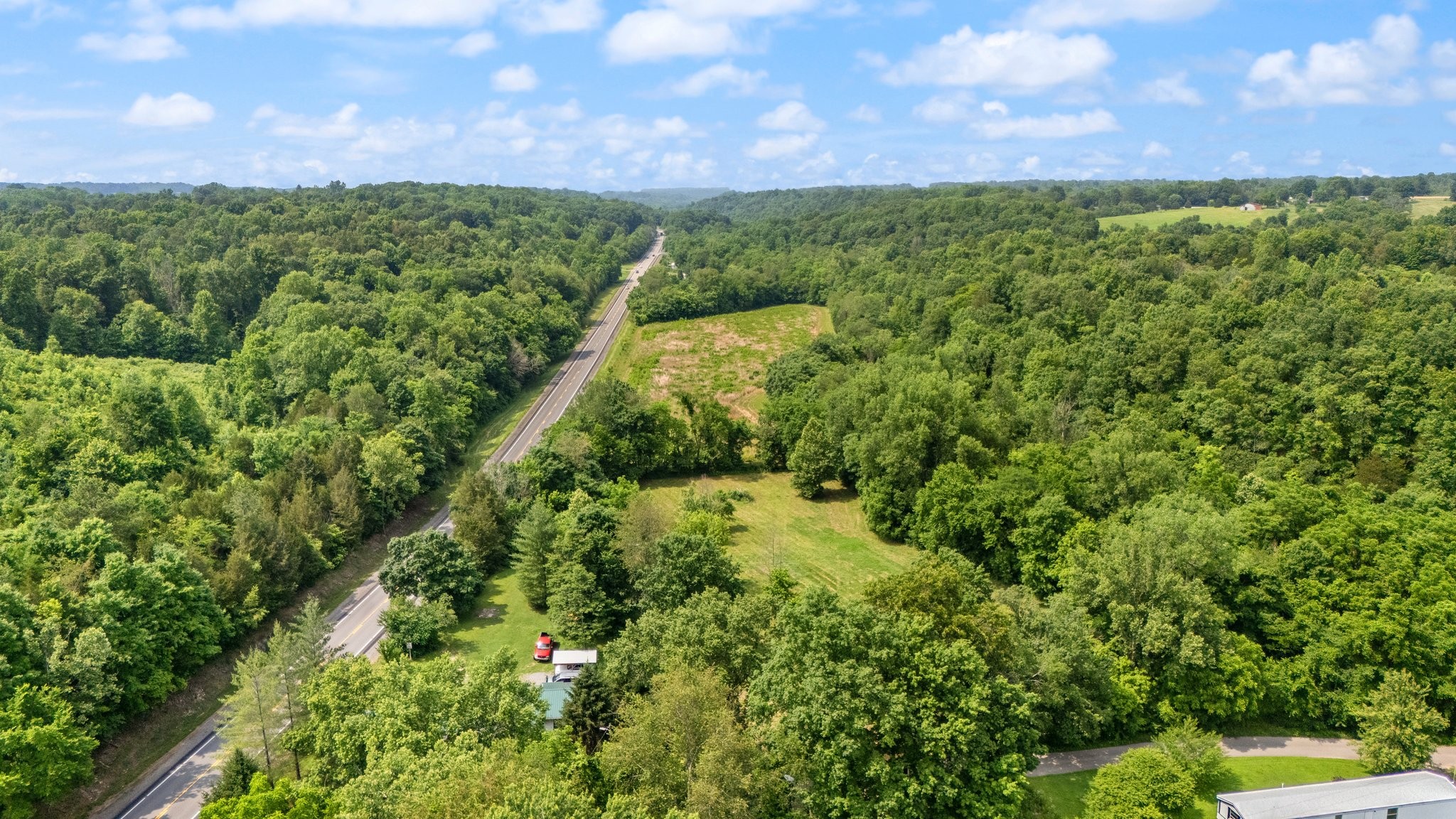 42 Oneal Road Adolphus, KY 42120 - Photo 11 of 28 Gallery Image 11