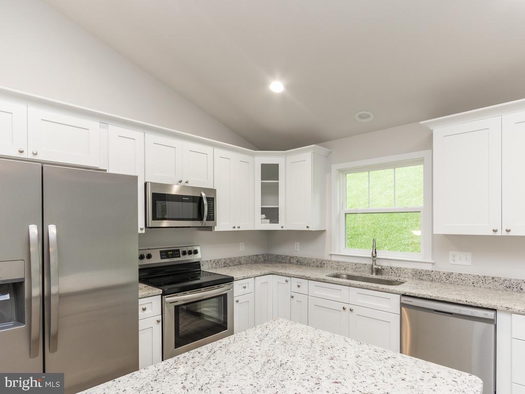 5611 Towles Mill Road Partlow, VA 22534 - Photo 10 of 29 Gallery Image 10