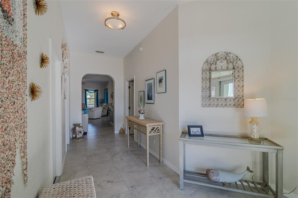 6369 Southwest 89th Loop Ocala, FL 34476 - Photo 5 of 56 Gallery Image 5