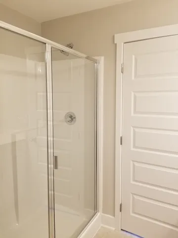 $1,700 | 8014 Tuberose Court, Spring Hill, TN 37174