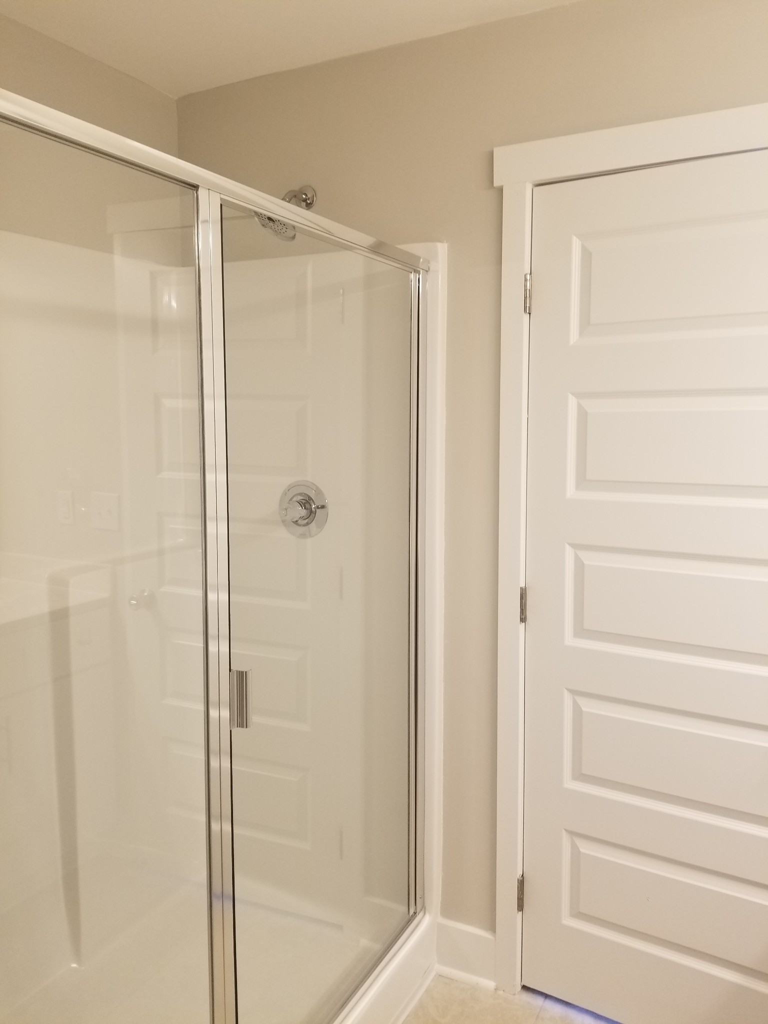 8014 Tuberose Court Spring Hill, TN 37174 - Photo 11 of 19