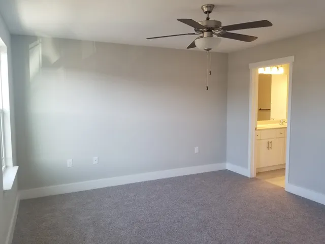 $1,700 | 8014 Tuberose Court, Spring Hill, TN 37174