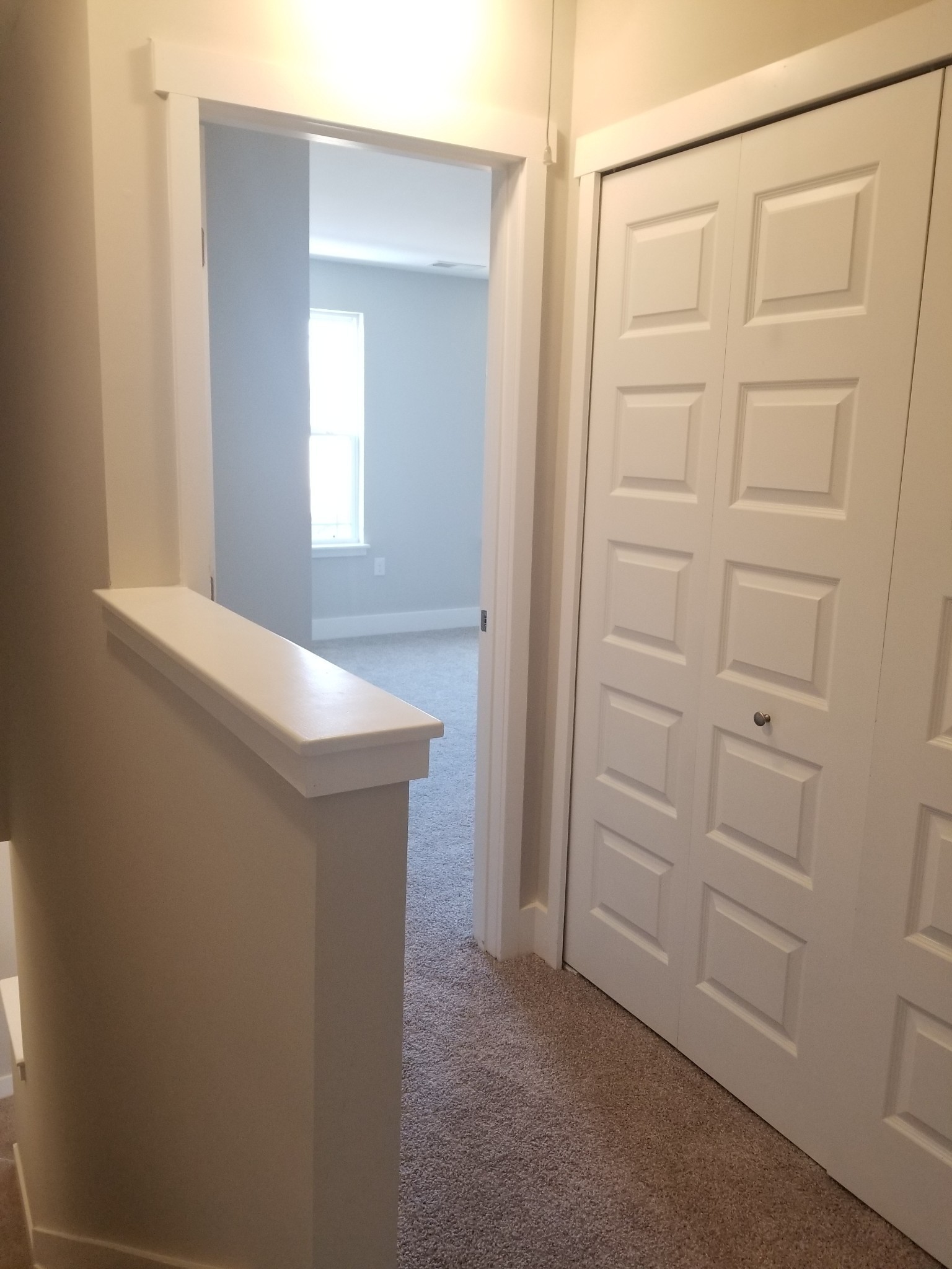 8014 Tuberose Court Spring Hill, TN 37174 - Photo 14 of 19