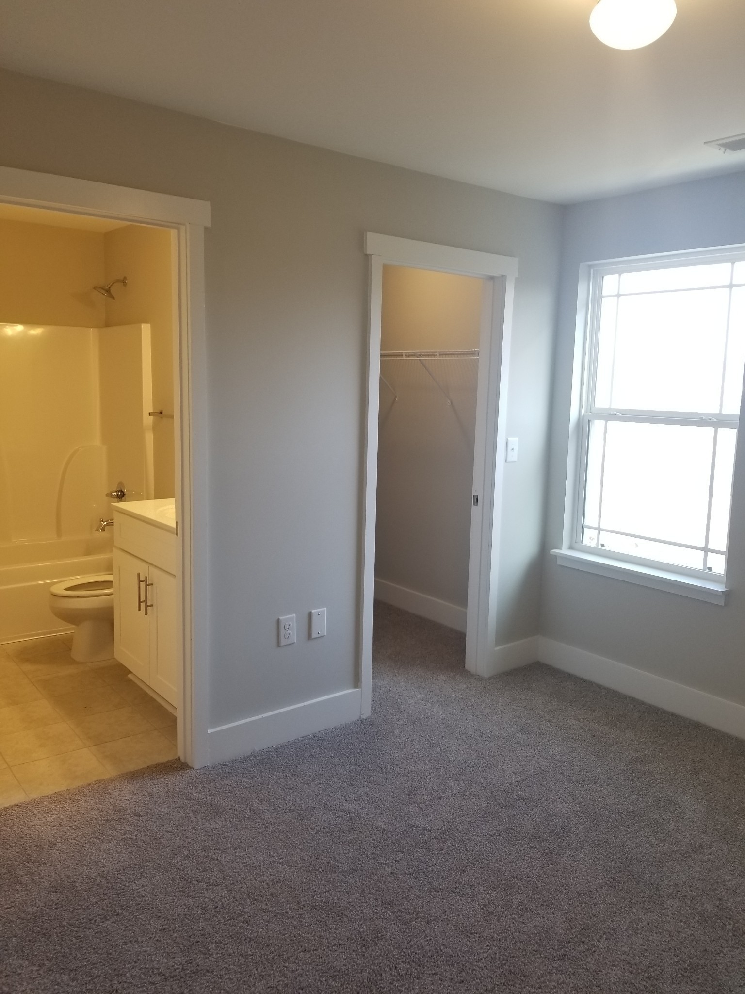 8014 Tuberose Court Spring Hill, TN 37174 - Photo 15 of 19